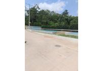 Casas, Alquiler, Turbaco - $1.600.000