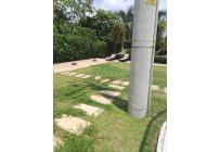 Casas, Alquiler, Turbaco - $1.600.000