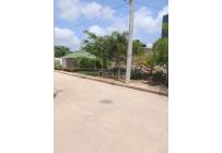 Casas, Alquiler, Turbaco - $1.600.000