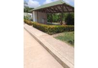 Casas, Alquiler, Turbaco - $1.600.000