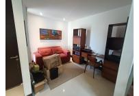 Casas, Alquiler, Pance - $10.220.000