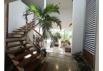 Casas, Alquiler, Pance - $10.220.000