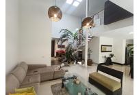 Casas, Alquiler, Pance - $10.220.000