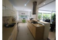 Casas, Alquiler, Pance - $10.220.000