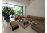 Casas, Alquiler, Pance - $10.220.000