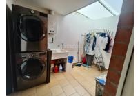 Casas, Alquiler, Pance - $10.220.000