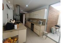 Casas, Alquiler, Pance - $10.220.000