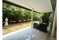Casas, Alquiler, Pance - $10.220.000