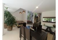 Casas, Alquiler, Pance - $10.220.000