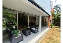 Casas, Alquiler, Pance - $10.220.000