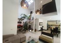 Casas, Alquiler, Pance - $10.220.000