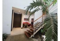 Casas, Alquiler, Pance - $10.220.000