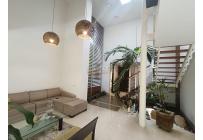 Casas, Alquiler, Pance - $10.220.000