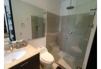 Casas, Alquiler, Pance - $10.220.000