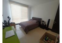 Casas, Alquiler, Pance - $10.220.000