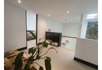 Casas, Alquiler, Pance - $10.220.000
