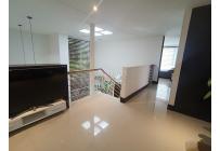 Casas, Alquiler, Pance - $10.220.000