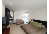 Casas, Alquiler, Pance - $10.220.000