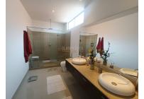 Casas, Alquiler, Pance - $10.220.000