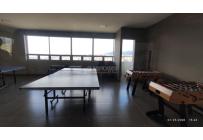 Apartamentos, Alquiler, Bogotá - $1.200.000