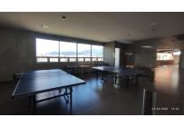 Apartamentos, Alquiler, Bogotá - $1.200.000