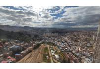 Apartamentos, Alquiler, Bogotá - $1.200.000