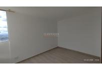 Apartamentos, Alquiler, Bogotá - $1.200.000