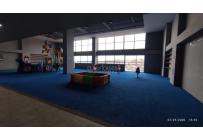 Apartamentos, Alquiler, Bogotá - $1.200.000