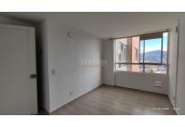 Apartamentos, Alquiler, Bogotá - $1.200.000