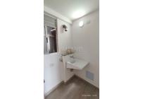 Apartamentos, Alquiler, Bogotá - $1.200.000