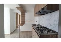 Apartamentos, Alquiler, Bogotá - $1.200.000