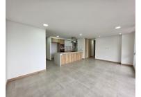 Apartamentos, Alquiler, Valle del Lili - $3.800.000