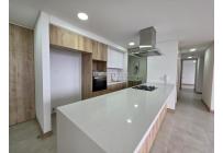 Apartamentos, Alquiler, Valle del Lili - $3.800.000
