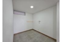 Apartamentos, Alquiler, Valle del Lili - $3.800.000
