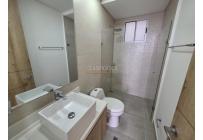 Apartamentos, Alquiler, Valle del Lili - $3.800.000