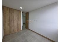 Apartamentos, Alquiler, Valle del Lili - $3.800.000