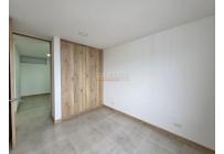 Apartamentos, Alquiler, Valle del Lili - $3.800.000