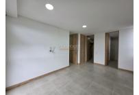 Apartamentos, Alquiler, Valle del Lili - $3.800.000