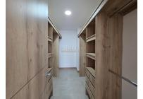 Apartamentos, Alquiler, Valle del Lili - $3.800.000