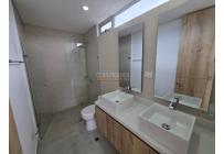 Apartamentos, Alquiler, Valle del Lili - $3.800.000