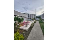Apartamentos, Alquiler, Yumbo - $750.000