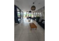 Apartamentos, Alquiler, Yumbo - $750.000