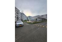 Apartamentos, Alquiler, Yumbo - $750.000