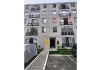 Apartamentos, Alquiler, Yumbo - $750.000