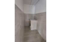 Apartamentos, Alquiler, Yumbo - $750.000