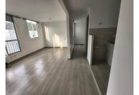 Apartamentos, Alquiler, Yumbo - $750.000