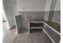 Apartamentos, Alquiler, Yumbo - $750.000