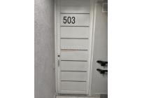 Apartamentos, Alquiler, Yumbo - $750.000