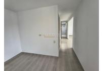 Apartamentos, Alquiler, Yumbo - $750.000