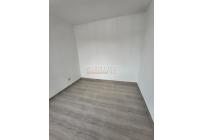 Apartamentos, Alquiler, Yumbo - $750.000
